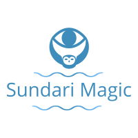 Sundari Magic
